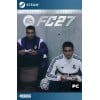 EA SPORTS FC "FIFA" 27 Ultimate Plus Edition Steam